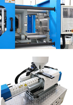 关于我们——深耕机械设备研发，引领行业创新未来