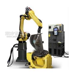 坊子区华诚数控机械研发中心 以技术创新驱动高端装备制造的未来