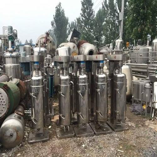 东莞沙田镇工厂设备回收与产业升级 从结业回收到研发上扬的路径