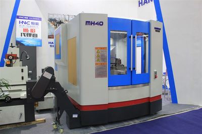 恒威机械 以科技创新驱动卓越服务，引领机械设备研发新篇章